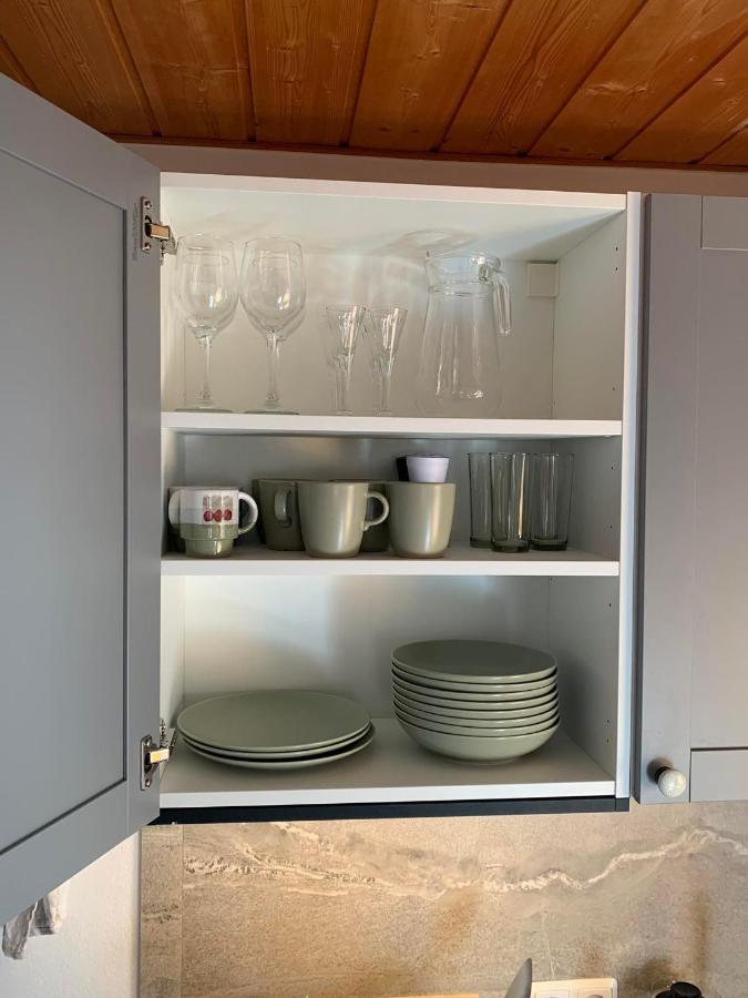 62 Zwiesel