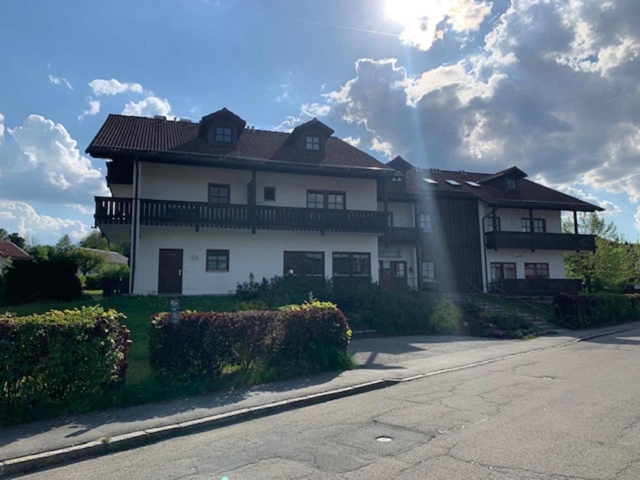 62 Zwiesel
